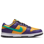 (WMNS) Nike x Lisa Leslie Dunk Low 'Sparks' DO9581-500