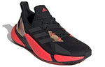 adidas X9000L4 'Black Signal Pink' FW8389