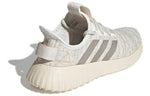 (WMNS) adidas Kaptir X 'Linen' EE9969