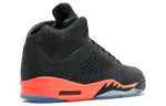 Air Jordan 5 Retro 3Lab5 'Infrared' 599581-010