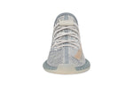 (TD) adidas Yeezy Boost 350 V2 Infant 'Israfil' FZ5423