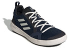 adidas Terrex Climacool Boat Summer.Rdy 'Collegiate Navy' BC0507