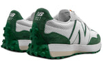 New Balance Casablanca x 327 'Idealist' MS327CBD