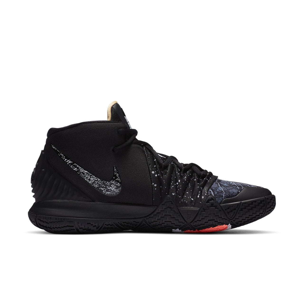 Nike Kybrid S2 'What The' CQ9323-001