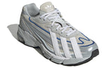 adidas Orketro 'Bliss Bright Blue' GX3126