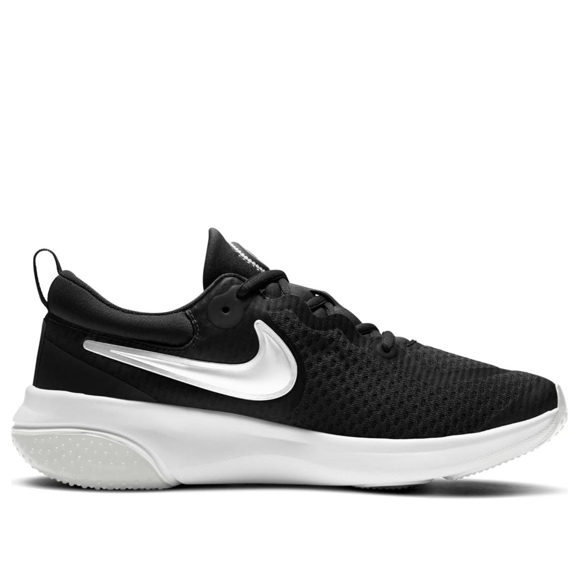 (GS) Nike Project Pod 'Black White' CQ4397-003
