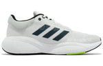 adidas Response 'White Black Lime' IF7252