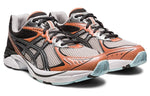 ASICS GT-2160 'Brick Dust Oyster' 1203A275-021