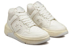 Converse Weapon CX Mid 'Vintage White' 171557C