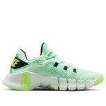 Nike Free Metcon 4 'Mint Foam' CT3886-300