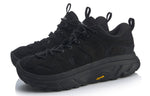 Li-Ning Ace Low AGBQ065-1