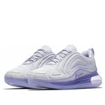 (WMNS) Nike Air Max 720 'Oxygen Purple' AR9293-009