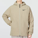 Nike Men Flex Pro Vent Max Jacket Wntz DQ6594-250