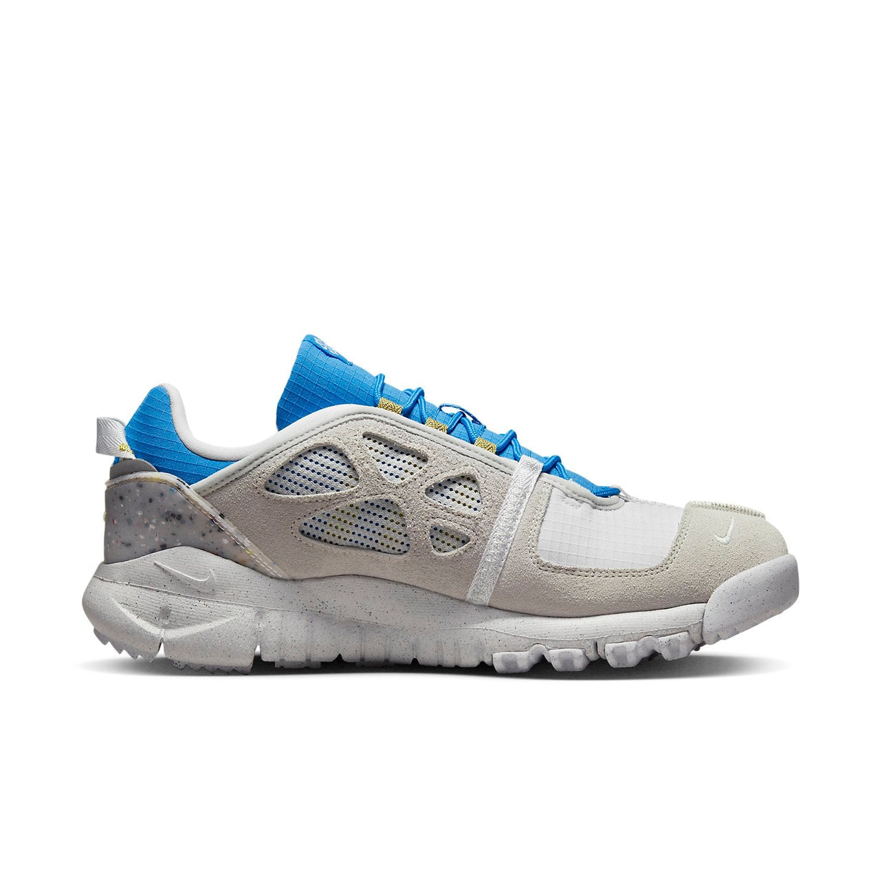 Nike Free Terra Vista 'Gray Blue' DM0861-100