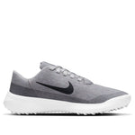 Nike Victory Golf Lite Wide 'Neutral Grey' CW8227-077