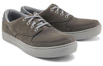 Timberland Adventure 2.0 Oxford 'Medium Grey Nubuck' A5M38
