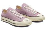 Converse Chuck 70 Low 'Himalayan Salt' 171478C