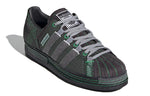 adidas Craig Green x Superstar 'Utility Black Green' FY5709
