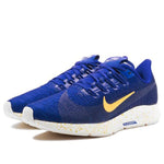 (WMNS) Nike Air Zoom Pegasus 36 PRM 'Blue' BQ5403-400