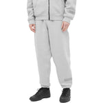 Men's Nike ACG SS22 Alphabet Embroidered Bundle Feet Sports Pants/Trousers/Joggers Gray DM4246-050