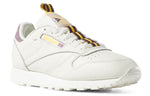Reebok Classic Leather Vintage 'Chalk Orchid' DV4083