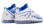 Nike Max LeBron 11 Low Ch Pack 'China' 683253-144