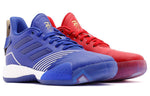 adidas T-Mac Millenium '2004 All Star Game' G27748