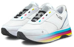 (WMNS) PUMA Felipe Pantone x Cruise Rider 'White' 375638-01