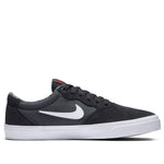 Nike Chron Solarsoft SB Premium 'Off Noir Grey' CK0980-005
