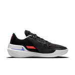 Nike Air Zoom GT Cut 1 EP 'Black Fusion Red' CZ0176-003