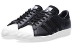 adidas Mastermind x Superstar 80 G95180