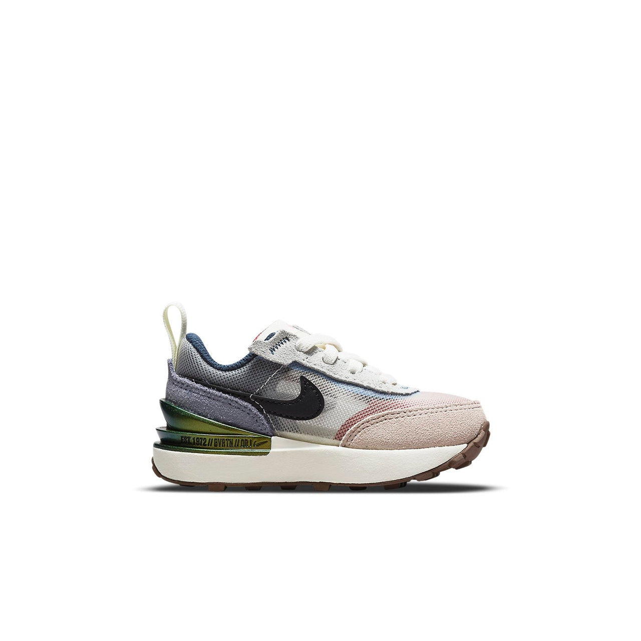 (TD) Nike Waffle One BT 'The Great Unity' DM5456-701