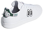 (WMNS) adidas Hattie Stewart x Stan Smith 'Eyes' CM8415