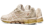 (WMNS) ASICS Gel Quantum 360 6 'Birch Rose Gold' 1202A088-200
