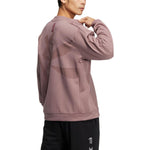adidas Logo HN8969