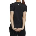 (WMNS) adidas FI Tee BOS GP0688