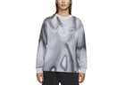 Nike ACG Therma-FIT Tee DV9664-025