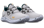 Under Armour Flow Velociti MVMNT 'Halo Grey Batik' 3024145-102