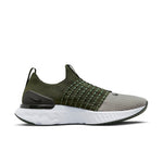 Nike React Phantom Run Flyknit 2 'Rough Green Sequoia' DX2311-300