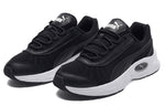 PUMA Nucleus 'Black' 369777-02