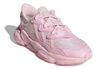 (WMNS) adidas Ozweego 'Clear Pink' FX6094