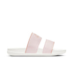 (WMNS) Nike Offcourt Duo Slide 'Barely Rose' DC0496-600