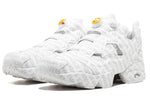 Reebok VETEMENTS x InstaPump Fury 'Emoji' CN3765