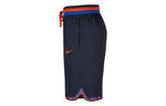 Nike Dri-FIT DNA Sports Training Basketball Shorts Navy Blue Dark blue AT3151-451