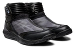 ASICS x Kiko Kostadinov Gel-Nepxa 'Black' 1023A009-001
