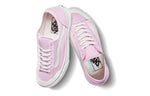Vans STYLE 36 DECON SF 'Pinl' VN0A3MVLV7R