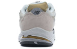 (WMNS) New Balance 880 Black/Gold WW880MY