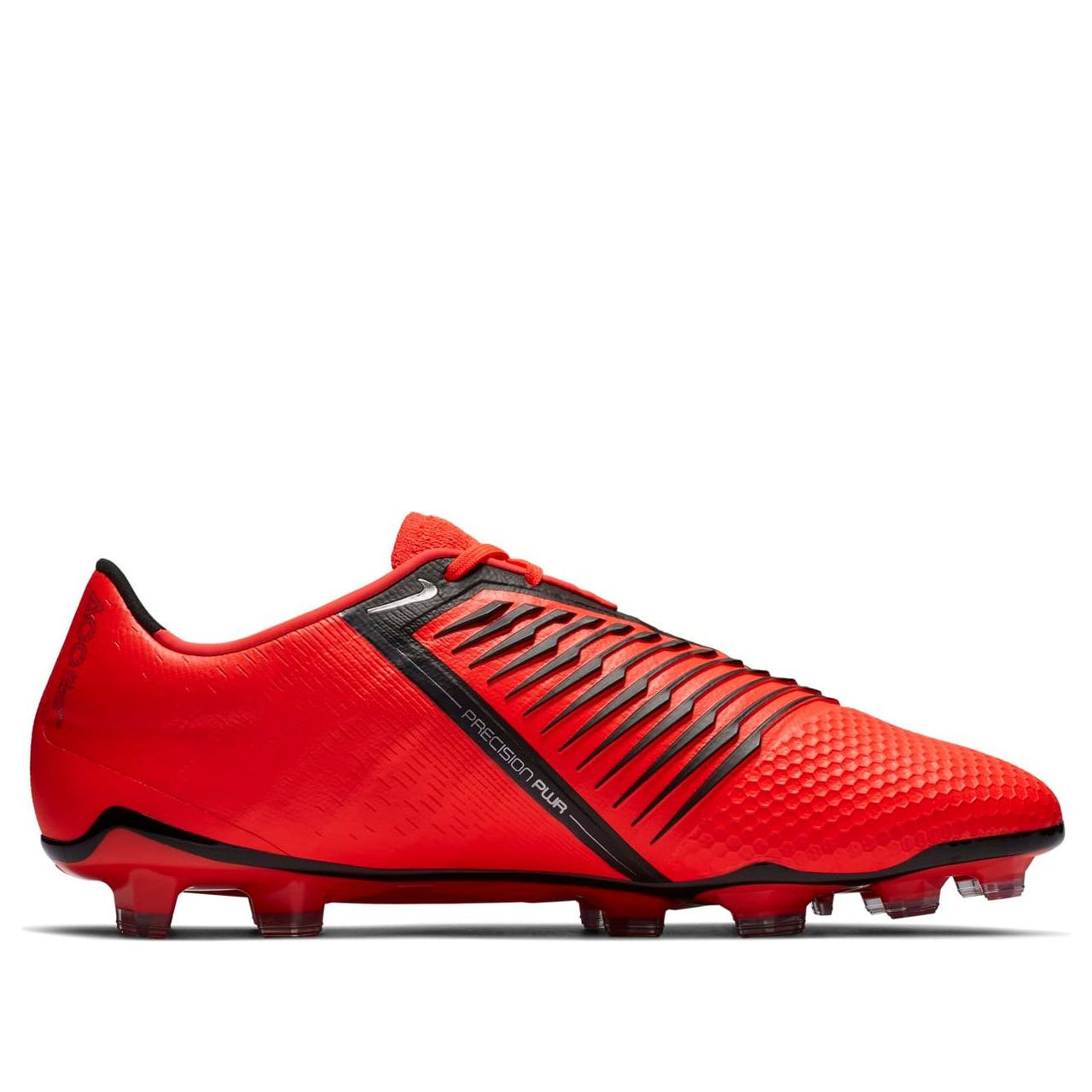 Nike Phantom Venom Elite FG 'Bright Crimson Red' AO7540-600