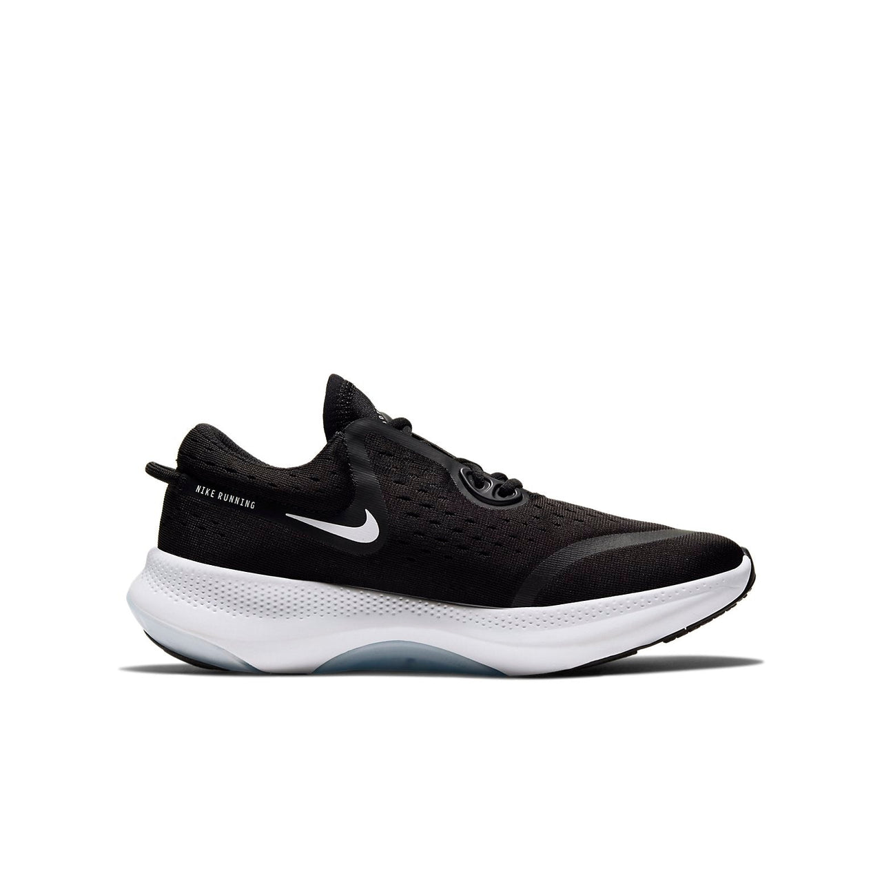 (GS) Nike Joyride Dual Run 'Black' CN9600-020