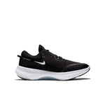(GS) Nike Joyride Dual Run 'Black' CN9600-020